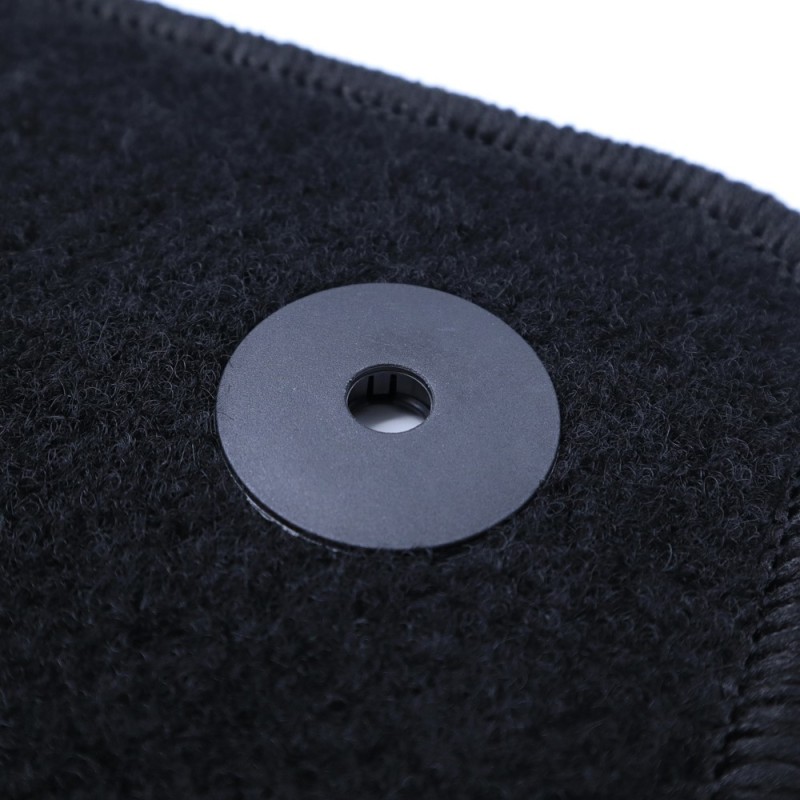 ALFOMBRA A MEDIDA MASERATI LEVANTE...