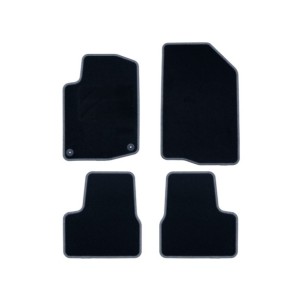 ALFOMBRA A MEDIDA OCC...