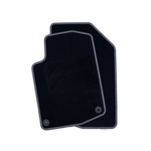 ALFOMBRA A MEDIDA OCC... 2