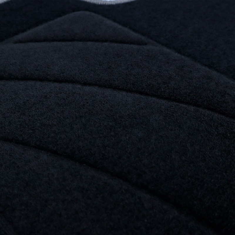 ALFOMBRA A MEDIDA OCC DESIGN PEUGEOT...