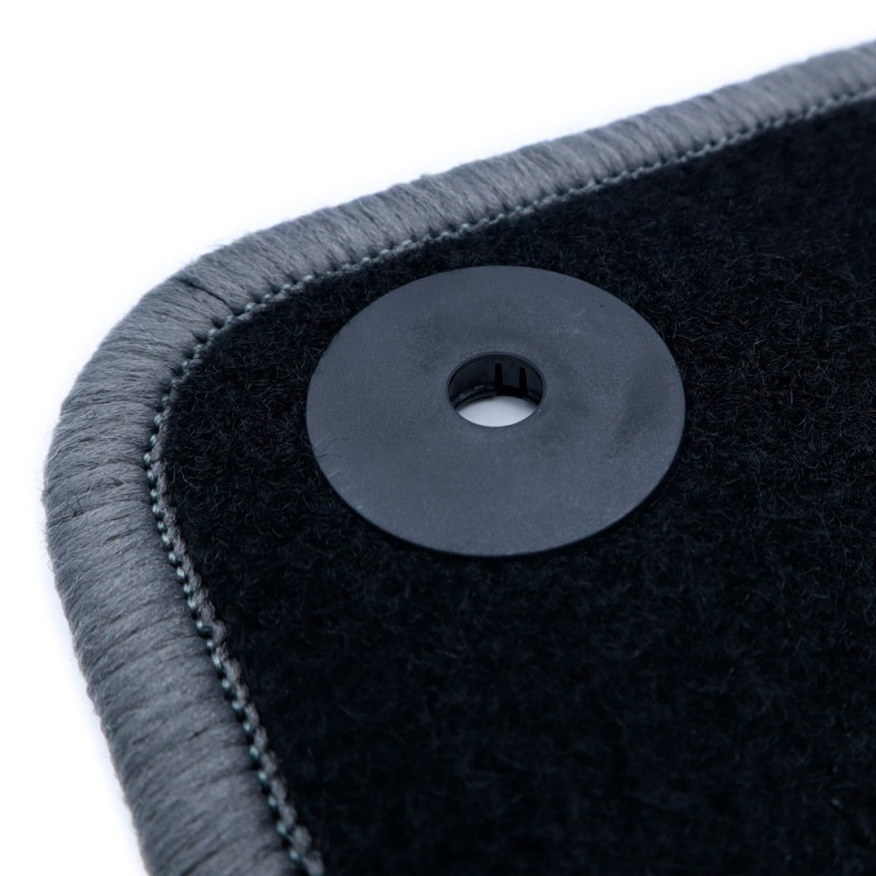 ALFOMBRA A MEDIDA OCC DESIGN PEUGEOT...