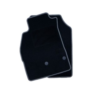 ALFOMBRA A MEDIDA OCC...