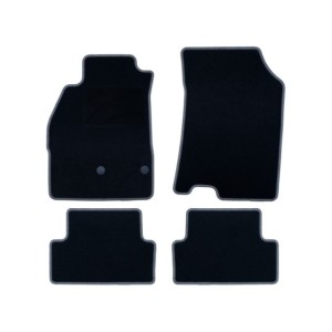 ALFOMBRA A MEDIDA OCC... 2