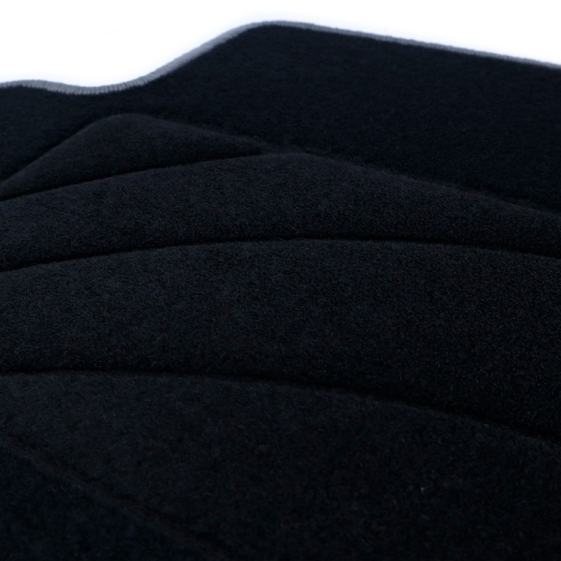 ALFOMBRA A MEDIDA OCC DESIGN RENAULT...