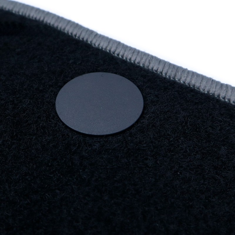 ALFOMBRA A MEDIDA OCC DESIGN RENAULT...