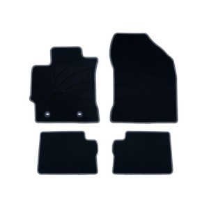 ALFOMBRA A MEDIDA OCC...