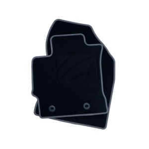 ALFOMBRA A MEDIDA OCC... 2