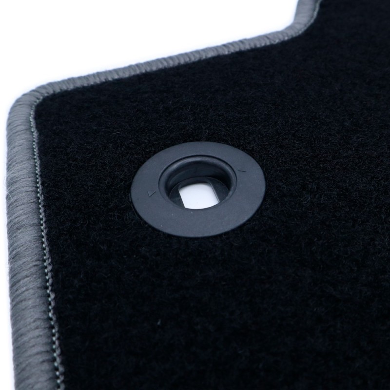 ALFOMBRA A MEDIDA OCC DESIGN TOYOTA...