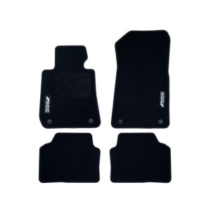 ALFOMBRA A MEDIDA OCC...