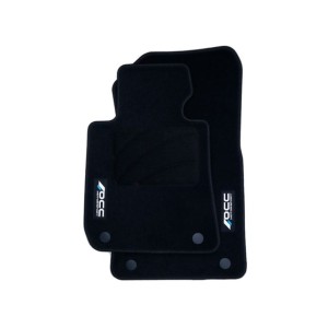 ALFOMBRA A MEDIDA OCC... 2