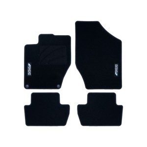 ALFOMBRA A MEDIDA CITROEN...