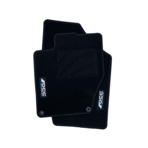 ALFOMBRA A MEDIDA CITROEN... 2