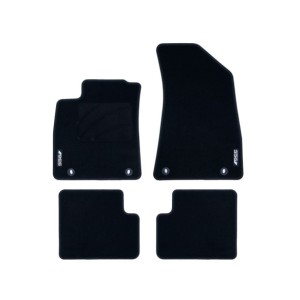 ALFOMBRA A MEDIDA MG ZS...