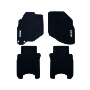 ALFOMBRA A MEDIDA OCC...