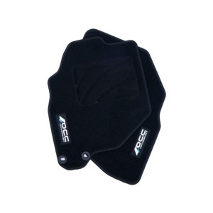 ALFOMBRA A MEDIDA OCC... 2