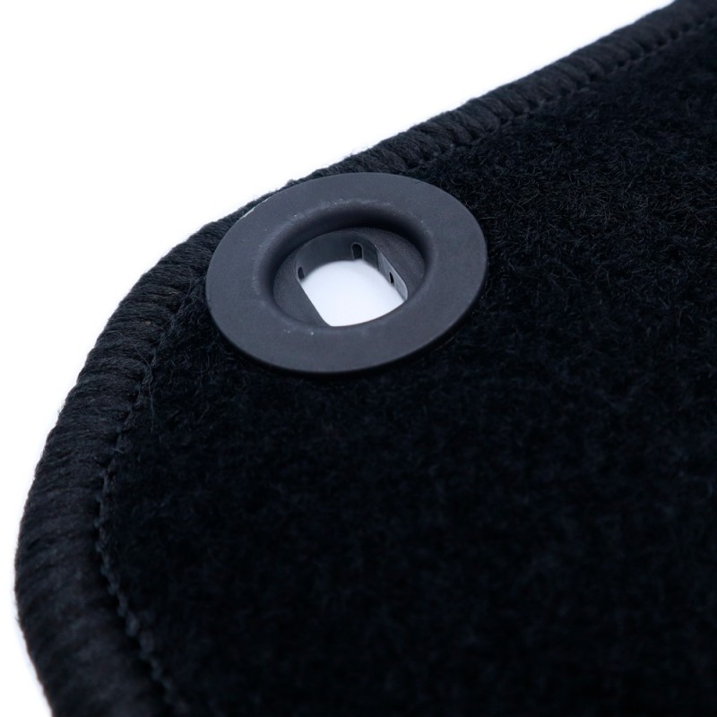 ALFOMBRA A MEDIDA OCC DESIGN HONDA...