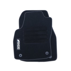 ALFOMBRA A MEDIDA OPEL... 2