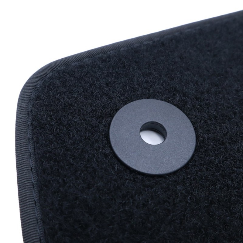 ALFOMBRA A MEDIDA OPEL ASTRA J...