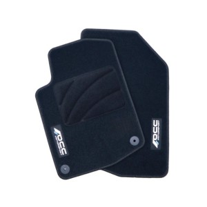 ALFOMBRA A MEDIDA OCC... 2