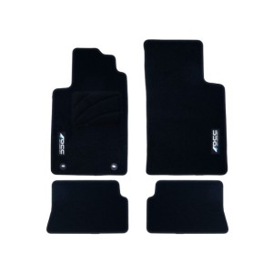 ALFOMBRA A MEDIDA OCC...