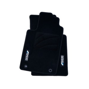 ALFOMBRA A MEDIDA OCC... 2