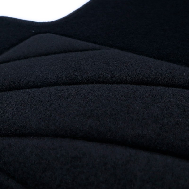 ALFOMBRA A MEDIDA OCC DESIGN RENAULT...