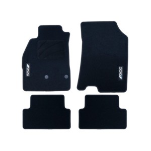 ALFOMBRA A MEDIDA OCC...