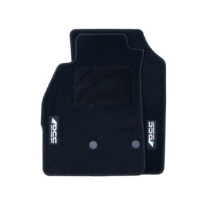 ALFOMBRA A MEDIDA OCC... 2