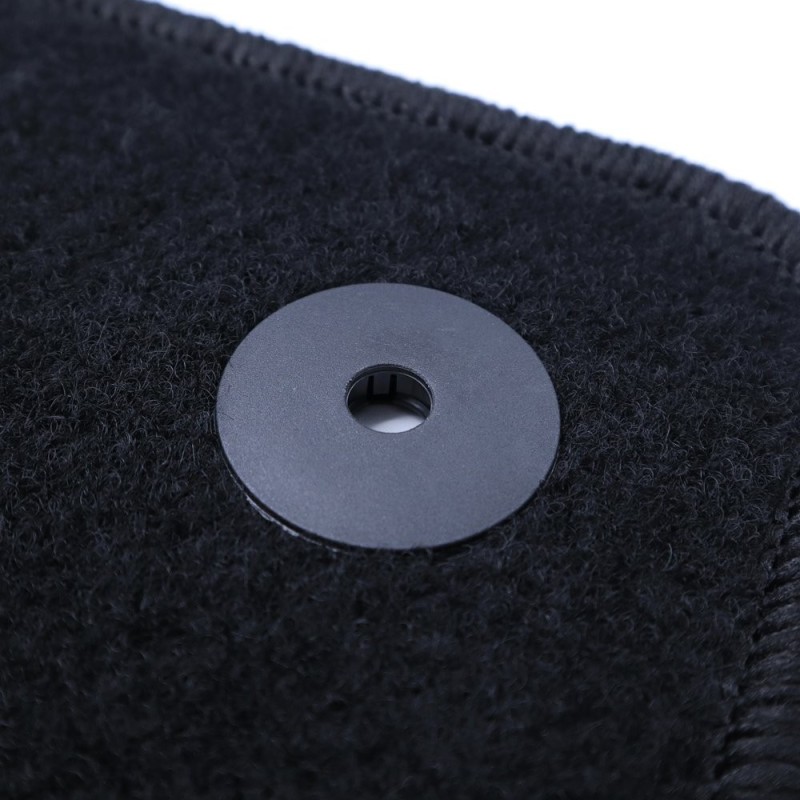 ALFOMBRA A MEDIDA SKODA ROOMSTER...