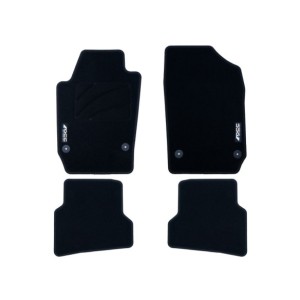 ALFOMBRA A MEDIDA SEAT...