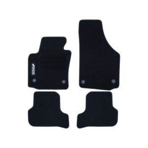 ALFOMBRA A MEDIDA SEAT LEON...