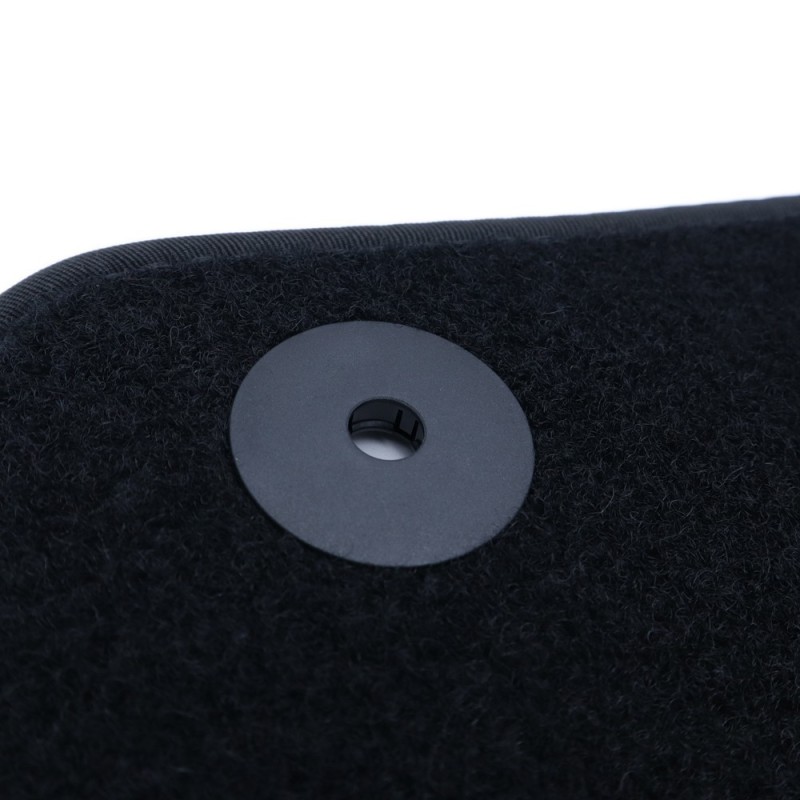 ALFOMBRA A MEDIDA SEAT LEON MK1...