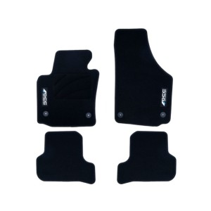 ALFOMBRA A MEDIDA OCC...