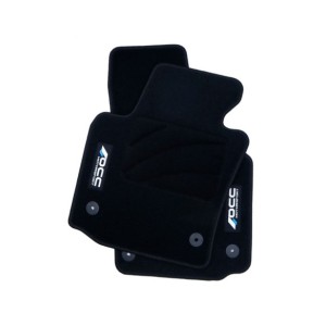 ALFOMBRA A MEDIDA OCC... 2