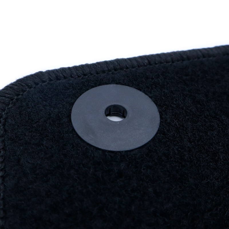 ALFOMBRA A MEDIDA OCC DESIGN SEAT...