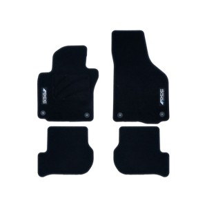 ALFOMBRA A MEDIDA...