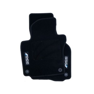 ALFOMBRA A MEDIDA... 2