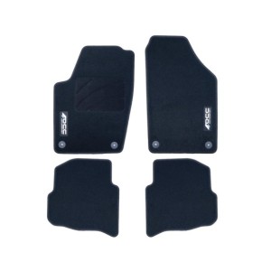 ALFOMBRA A MEDIDA OCC...