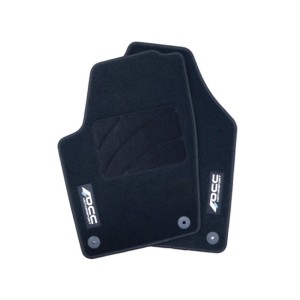 ALFOMBRA A MEDIDA OCC... 2