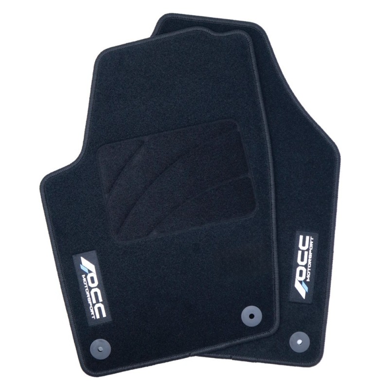 ALFOMBRA A MEDIDA OCC DESIGN...