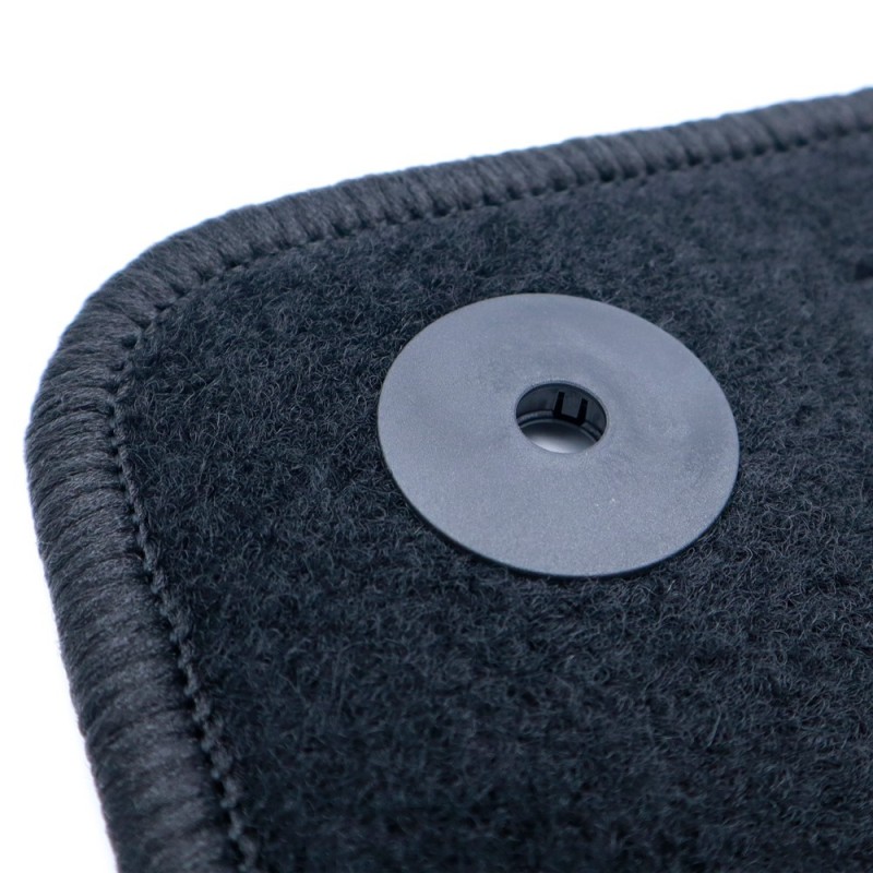 ALFOMBRA A MEDIDA OCC DESIGN...