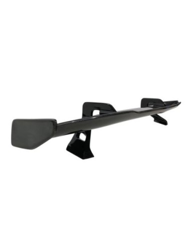 Alerón Audi R8 2019-2021  / TT...