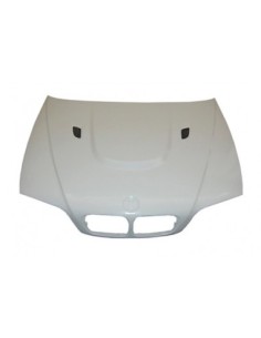 Portón Toyota GT 86 /...