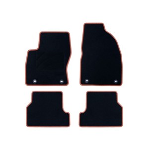 ALFOMBRA A MEDIDA OCC...