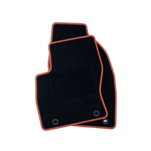 ALFOMBRA A MEDIDA OCC... 2