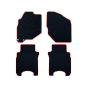 ALFOMBRA A MEDIDA OCC...