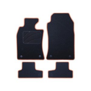 ALFOMBRA A MEDIDA MINI R52...