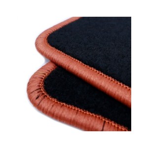 ALFOMBRA A MEDIDA MINI R52... 2