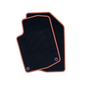 ALFOMBRA A MEDIDA OCC... 2