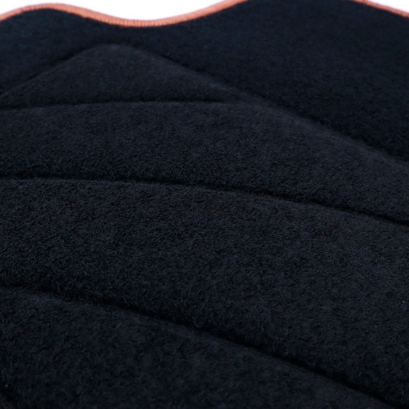 ALFOMBRA A MEDIDA OCC DESIGN PEUGEOT...